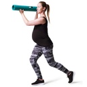 vipr-2kg-actie-1.jpg