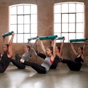 vipr-2kg-actie-4.jpg