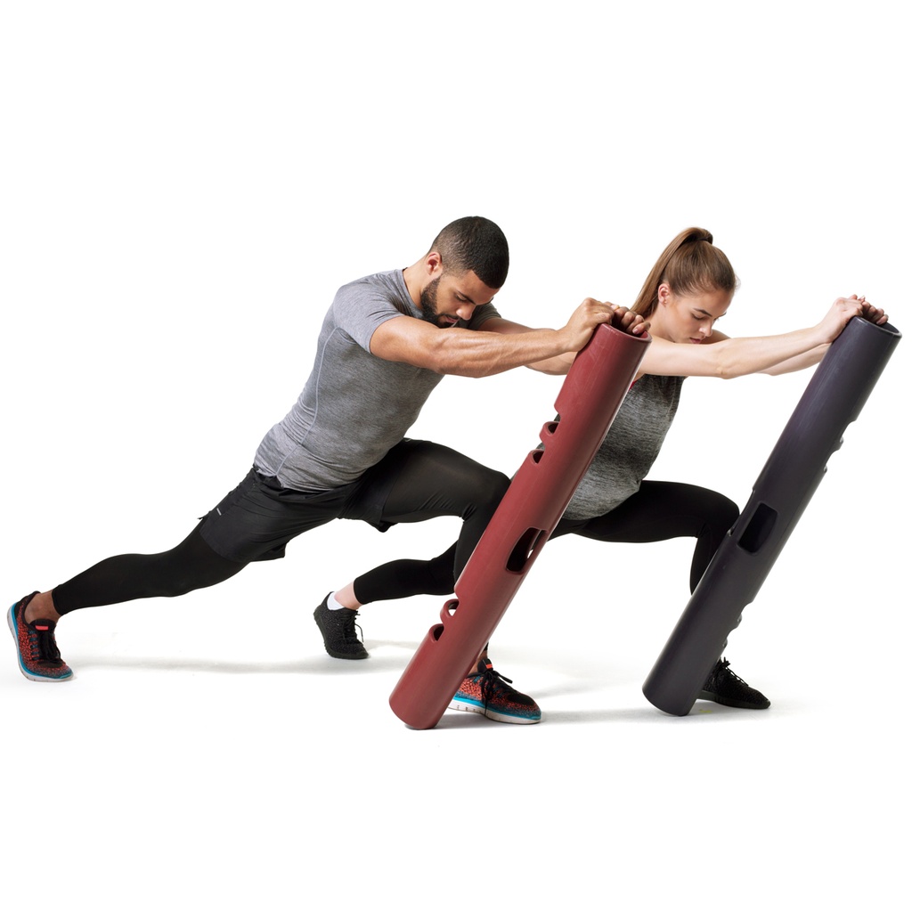 ViPR 6 kg TPE | MEIJERS