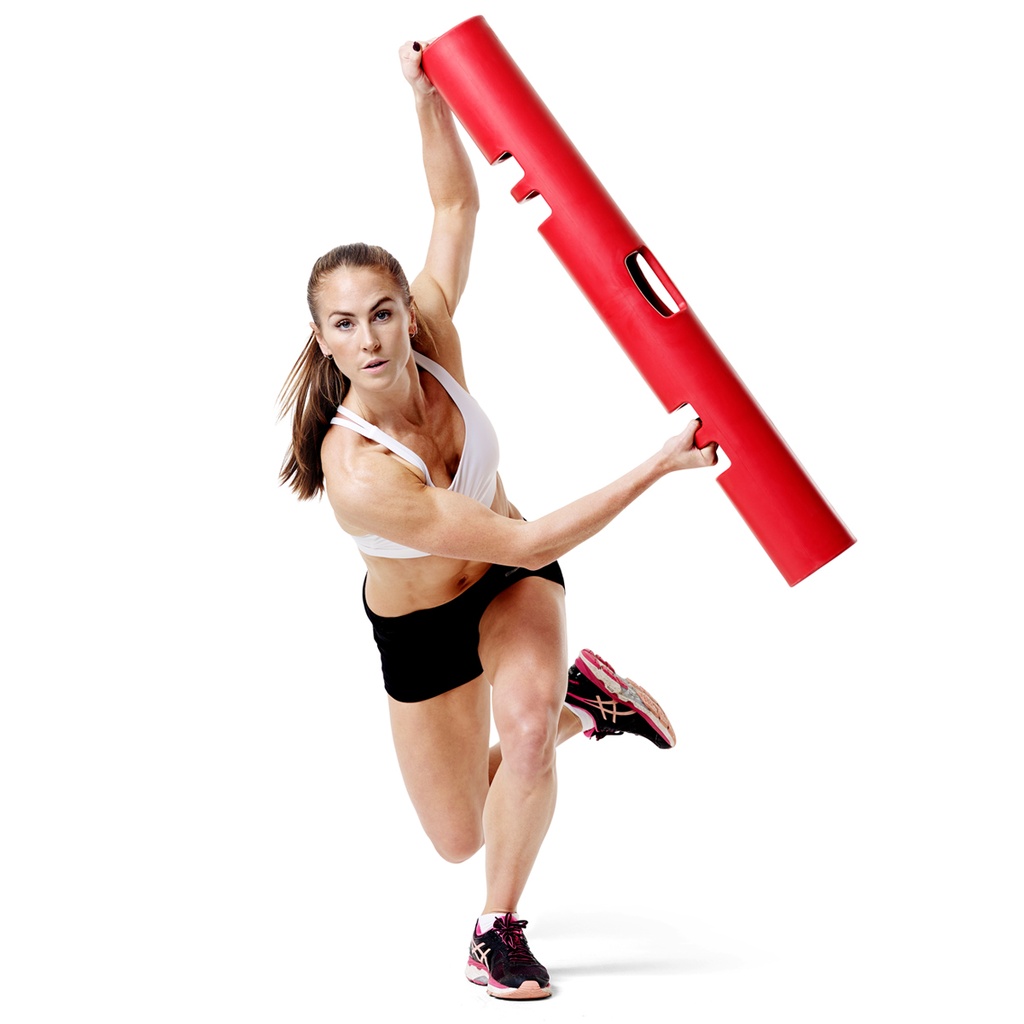 ViPR 6 kg TPE | MEIJERS