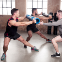 vipr-8kg-actie-1.jpg