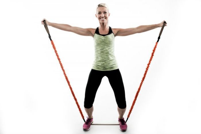 slastix_fit_1_1.jpeg
