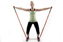slastix_fit_1_1.jpeg