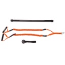 resistance-90-kit-2.jpg