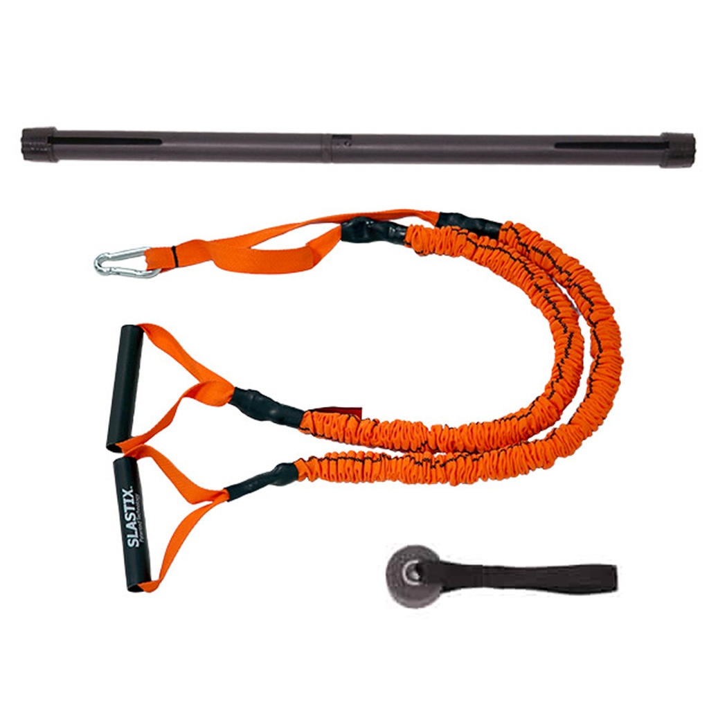 resistance-90-kit-3.jpg