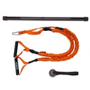 resistance-90-kit-3.jpg
