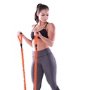 resistance-90-kit-actie-3.jpg