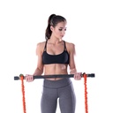 resistance-90-kit-actie-4.jpg