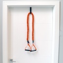 foam-deuranker-4.jpg