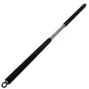 stroops-fit-stik-pro-angled-view-500x500-1.jpeg
