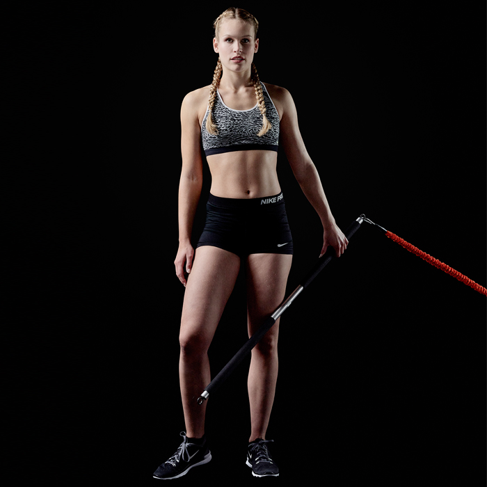 fit-stik.jpg