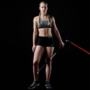 fit-stik.jpg