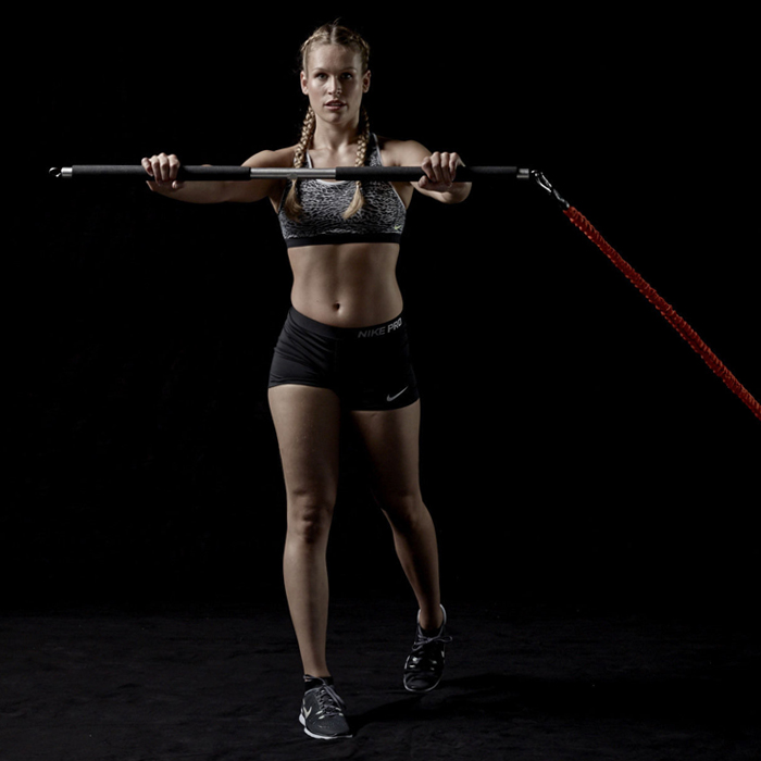 fit-stik3.jpg