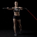 fit-stik3.jpg