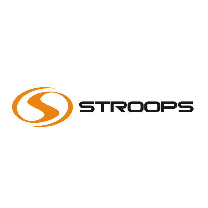 logo-stroops-horizontaal_1.jpg