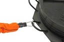 portable-base-slastix-800x534-high.jpg