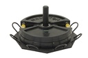 portable-base-weights-800x534-high.jpg