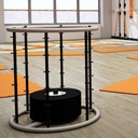 connectus-2.jpg