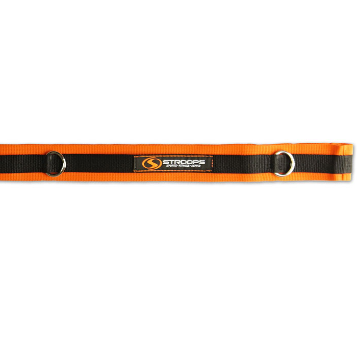 spine-strap4.jpg