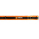 spine-strap4.jpg