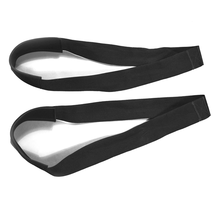 hanging-abs1.jpg
