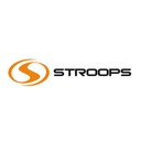 logo-stroops-horizontaal_6.jpg