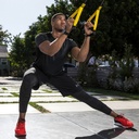 trx-home2-2.jpg