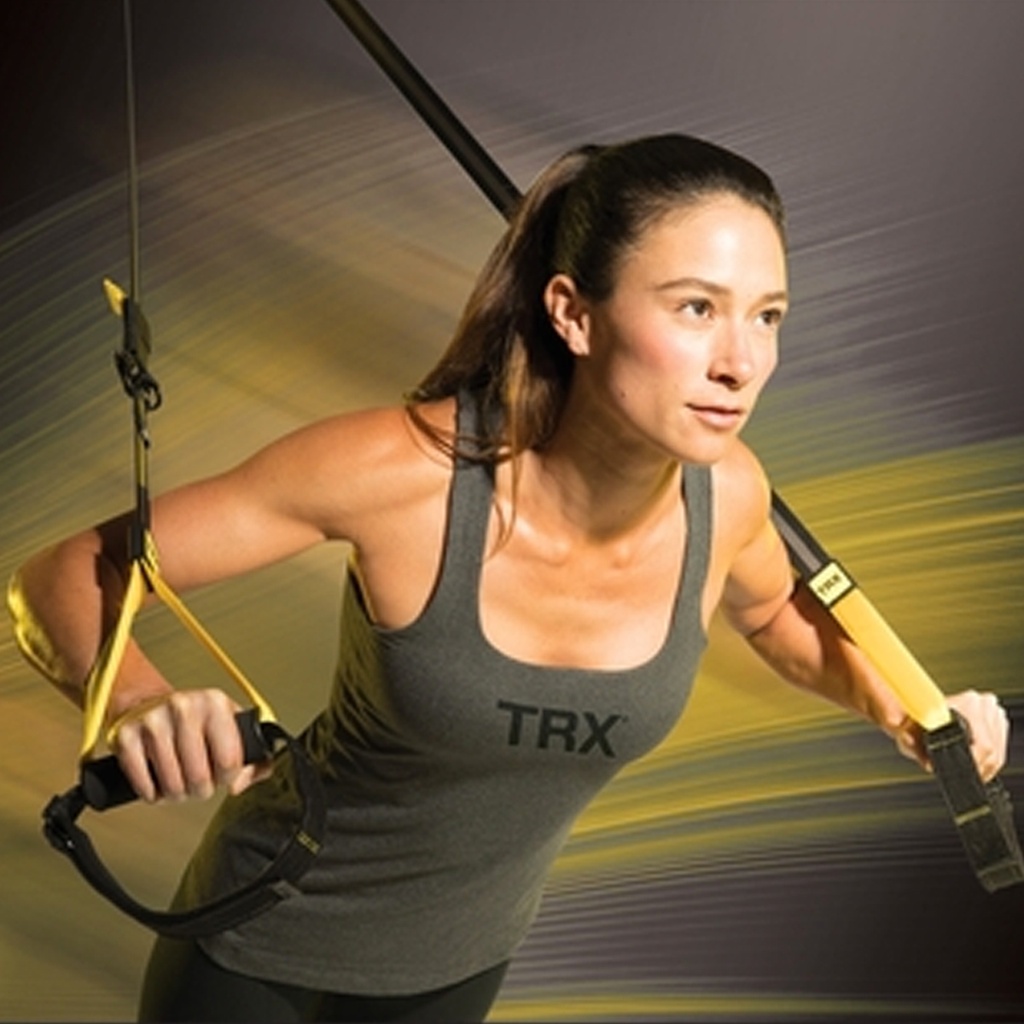 trx-home2-3.jpg
