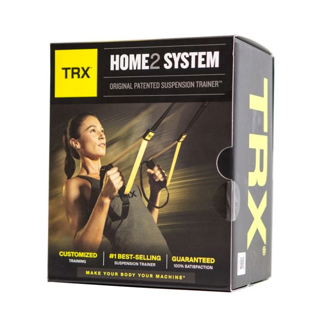 trx-home2-4.jpg
