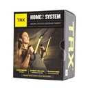 trx-home2-4.jpg