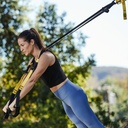 trx-pro4-2.jpg