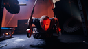 trxtacticalgym_3000x.png
