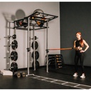 stroops-roll-out-ladder-1500x1500.jpg