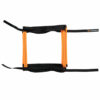 stroops-rigid-rung-ladder-fold-500x500-1-100x100.jpeg