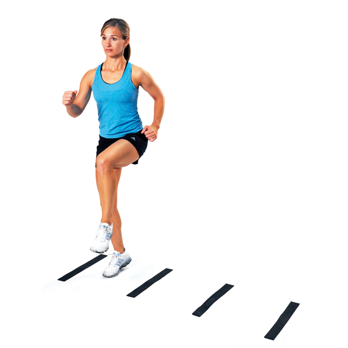 393140-slats4.jpg