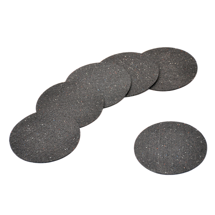 393160-dots1.jpg