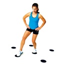 393160-dots2.jpg