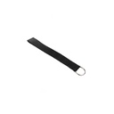 wrap-around-anchor_1.jpg