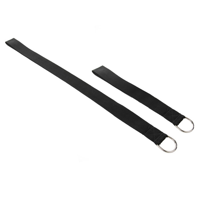 wrap-around-anchors.jpg