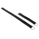 wrap-around-anchors.jpg