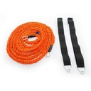 stroops-insane-bolt-2-medium-meijers-com-32.jpg