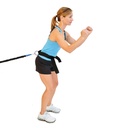 394222-swivel.jpg