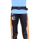 jumpbelt2.jpg