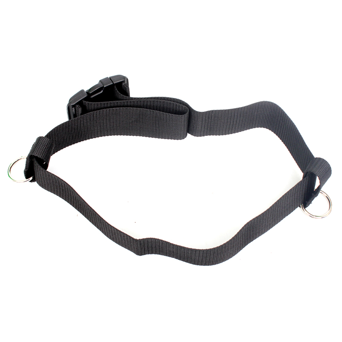 jumpbelt1.jpg