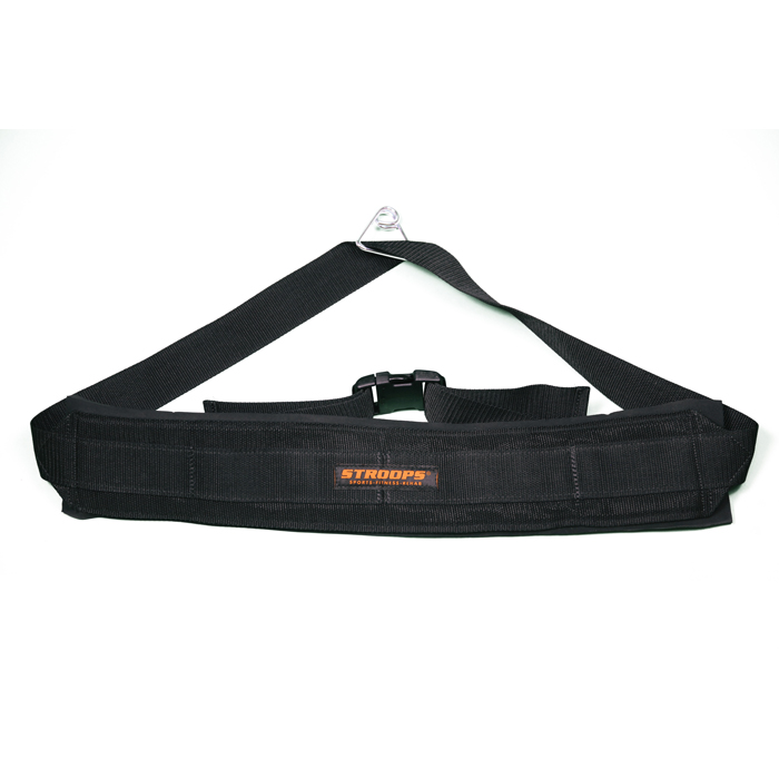 powerpullbelt2012_1.jpg