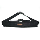 powerpullbelt2012_1.jpg