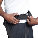 powerpullbelt1_1.jpg