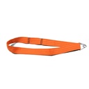 360riem3_1.jpg