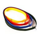 360-belts-geel-rood-blauw-zwart_2.jpg
