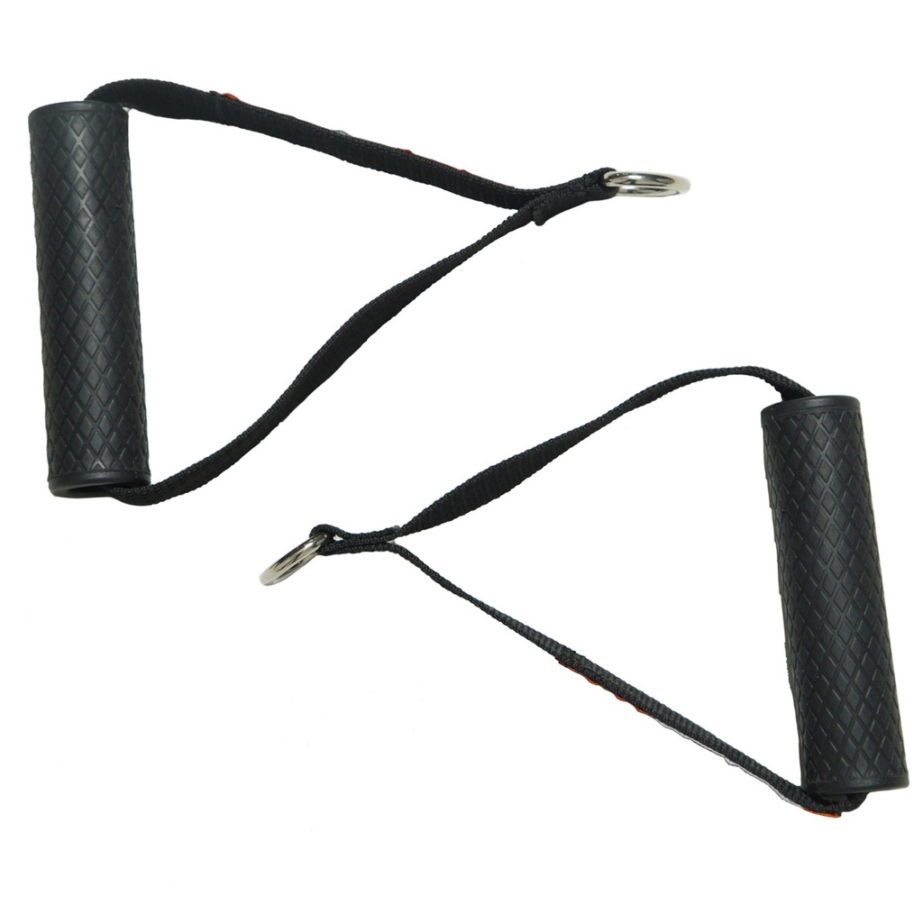 textured-grip-handle-2.jpg